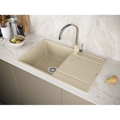   Paulmark Flugen 78  (PM217850-BE, PM217850BE)