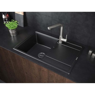   Paulmark Flugen 78  (PM217850-BL, PM217850BL)