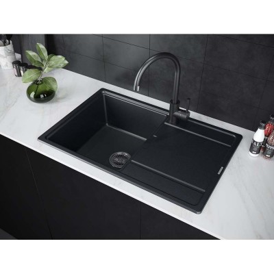   Paulmark Flugen 78  (PM217850-BLM, PM217850BLM)