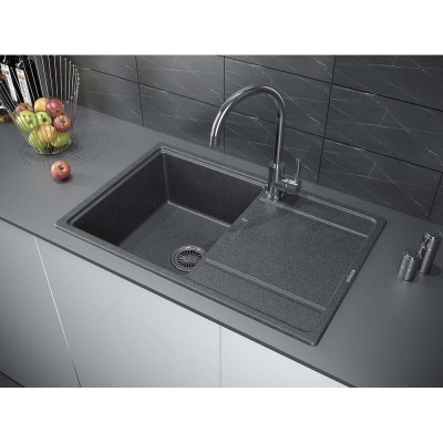   Paulmark Flugen 78  (PM217850-DG, PM217850DG)