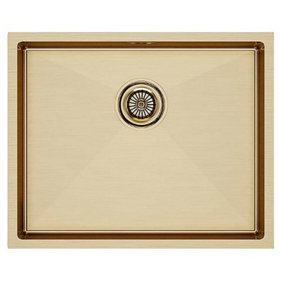   Paulmark Next 54  (PM215444-BG, PM215444BG)