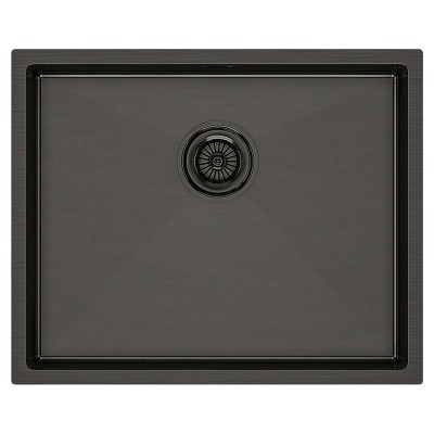   Paulmark Next 54  (PM215444-GM, PM215444GM)