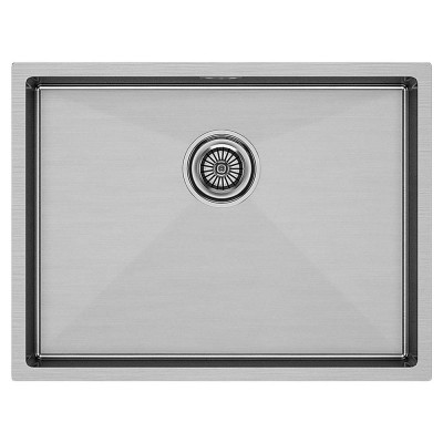   Paulmark Next 58  (PM215844-BS, PM215844BS)