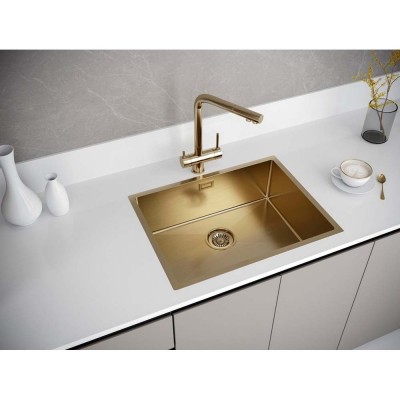   Paulmark Next 58  (PM215844-BG, PM215844BG)