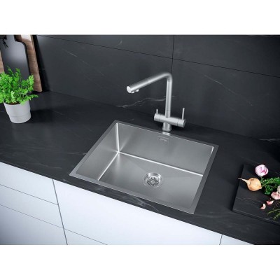   Paulmark Next 54  (PM215444-BS, PM215444BS)