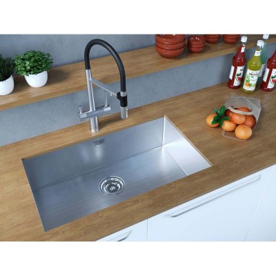   Paulmark Koher 74  (PM807444-BS, PM807444BS)