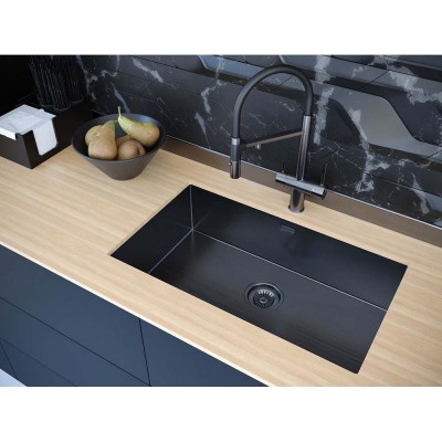   Paulmark Koher 74  (PM807444-GM, PM807444GM)