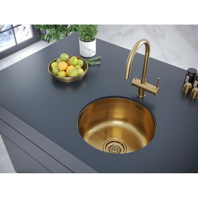   Paulmark Werra 46  (PM404646-BG, PM404646BG)