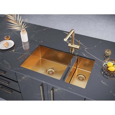   Paulmark Klein 23  (PM202344-BG, PM202344BG)