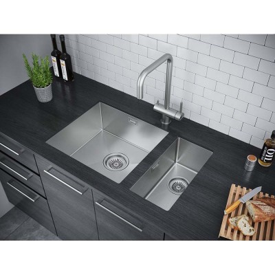   Paulmark Klein 23  (PM202344-BS, PM202344BS)