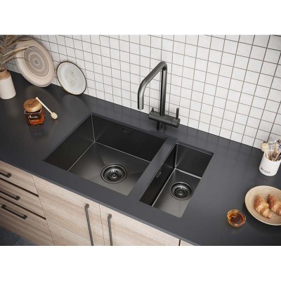   Paulmark Klein 23  (PM202344-GM, PM202344GM)