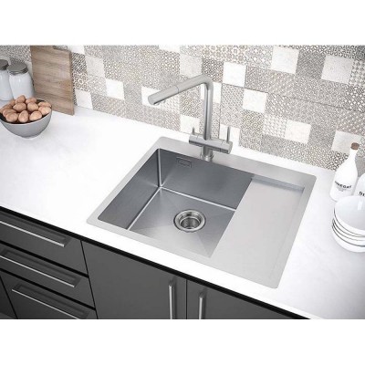   Paulmark Alster 59  (PM825951-BSL, PM825951BSL)