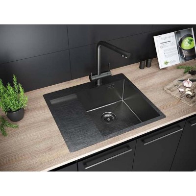   Paulmark Alster 59  (PM825951-GMR, PM825951GMR)