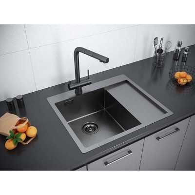   Paulmark Alster 59  (PM825951-GML, PM825951GML)