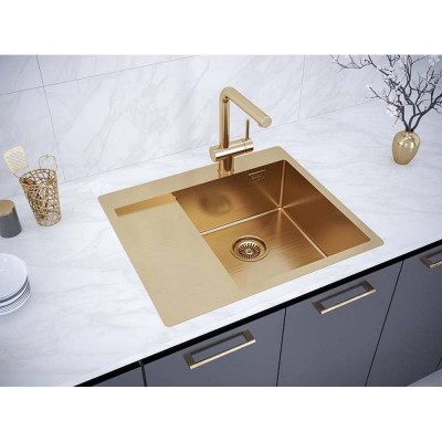   Paulmark Alster 59  (PM825951-BGR, PM825951BGR)