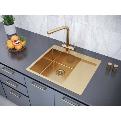   Paulmark Alster 59  (PM825951-BGL, PM825951BGL)