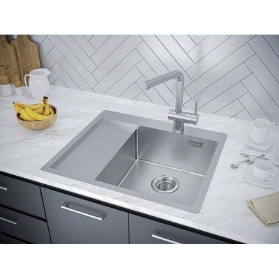   Paulmark Alster 59  (PM825951-BSR, PM825951BSR)