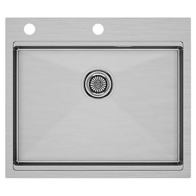   Paulmark Brim-Pro 59  (PM705951-BS, PM705951BS)