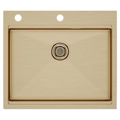   Paulmark Brim-Pro 59  (PM705951-BG, PM705951BG)