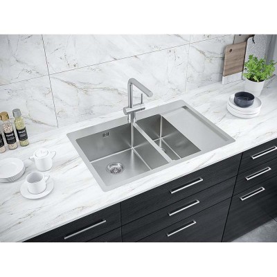   Paulmark Liga 78  (PM227851-BSL, PM227851BSL)