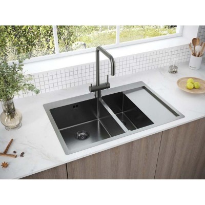   Paulmark Liga 78  (PM227851-GML, PM227851GML)