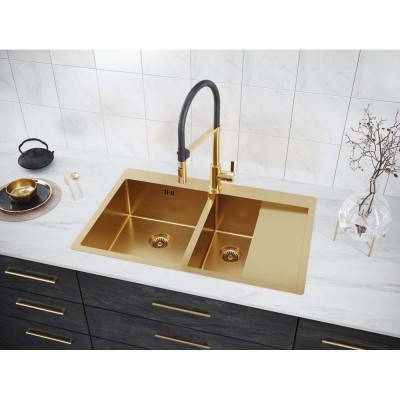   Paulmark Liga 78  (PM227851-BGL, PM227851BGL)