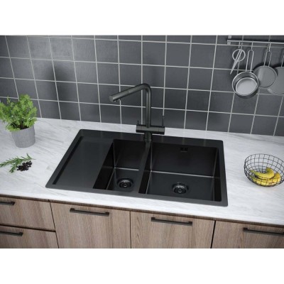   Paulmark Liga 78  (PM227851-GMR, PM227851GMR)