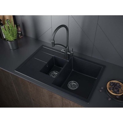   Paulmark Feste 77,5  (PM237850-BLM, PM237850BLM)