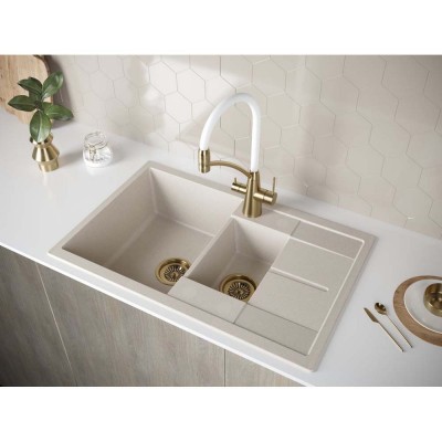   Paulmark Feste 77,5     (PM237850-BE, PM237850BE)