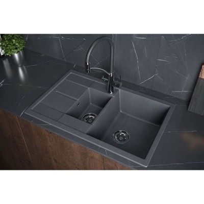   Paulmark Feste 77,5     (PM237850-DG, PM237850DG)