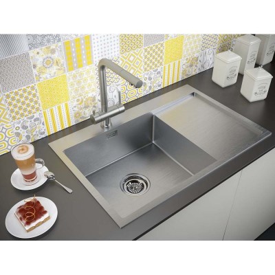   Paulmark Elde 78  (PM807851-BSL, PM807851BSL)