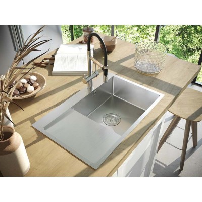   Paulmark Elde 78  (PM807851-BSR, PM807851BSR)