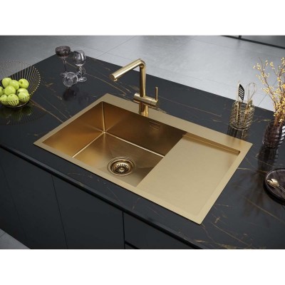   Paulmark Elde 78  (PM807851-BGL, PM807851BGL)