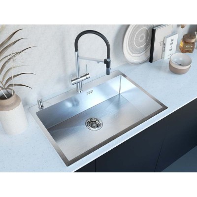   Paulmark Saar 75  (PM807551-BS, PM807551BS)