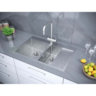   Paulmark Union 78  (PM537851-BSL, PM537851BSL)