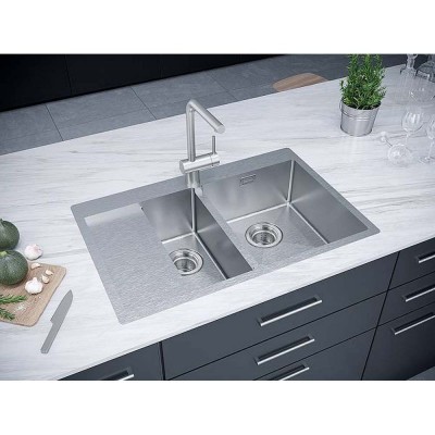   Paulmark Union 78  (PM537851-BSR, PM537851BSR)