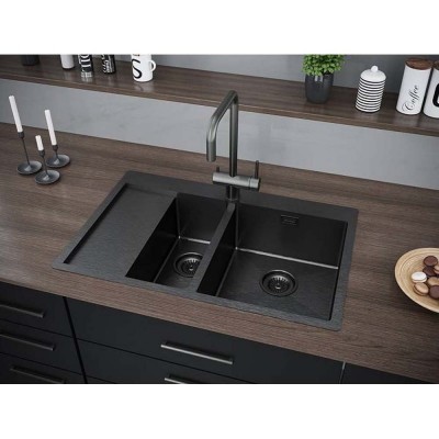   Paulmark Union 78  (PM537851-GMR, PM537851GMR)