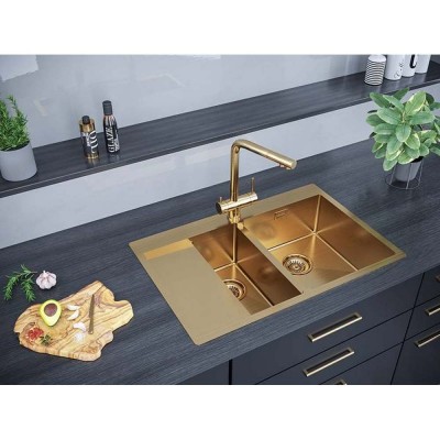   Paulmark Union 78  (PM537851-BGR, PM537851BGR)