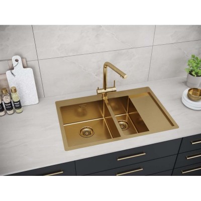   Paulmark Union 78  (PM537851-BGL, PM537851BGL)