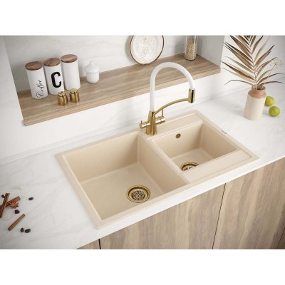   Paulmark Tandem 82     (PM238250-QU, PM238250QU)