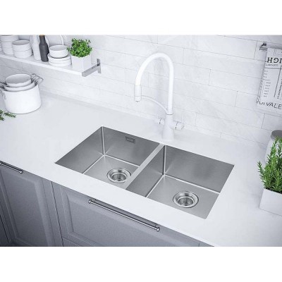   Paulmark Dopplet 78  (PM507844-BS, PM507844BS)