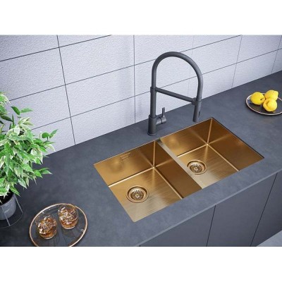   Paulmark Dopplet 78  (PM507844-BG, PM507844BG)