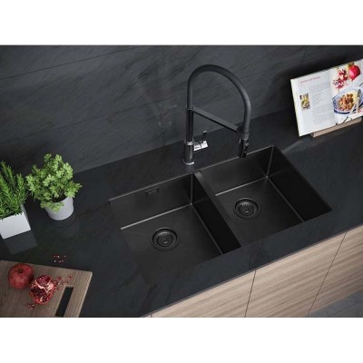   Paulmark Dopplet 78  (PM507844-GM, PM507844GM)