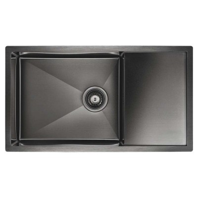   Paulmark Wing 78  (PM217844-GM, PM217844GM)