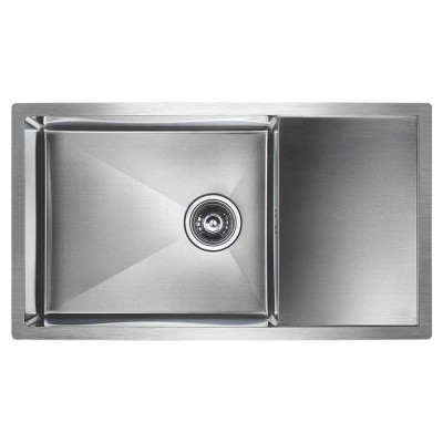   Paulmark Wing 78  (PM217844-BS, PM217844BS)