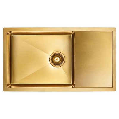   Paulmark Wing 78  (PM217844-BG, PM217844BG)