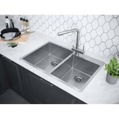   Paulmark Berman 78  (PM517851-BS, PM517851BS)