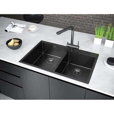   Paulmark Berman 78   (PM517851-GM, PM517851GM)