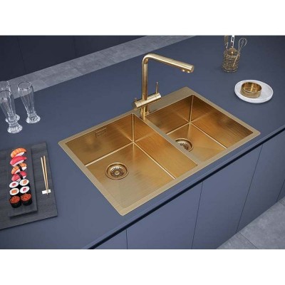   Paulmark Berman 78   (PM517851-BG, PM517851BG)