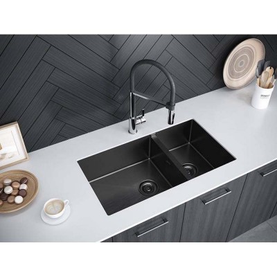   Paulmark Osser 78  (PM527844-GM, PM527844GM)